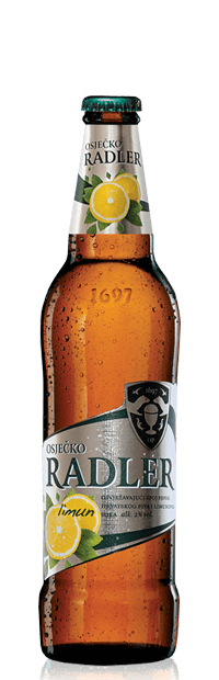 beer