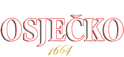 Blagdansko pivo logo