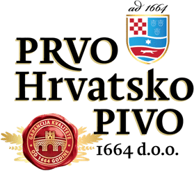 PHP logo