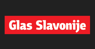 Glas Slavonije