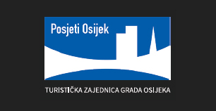 TZ grada Osijeka